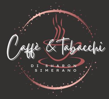 Cafè&Tabacchi di Sharon Simerano