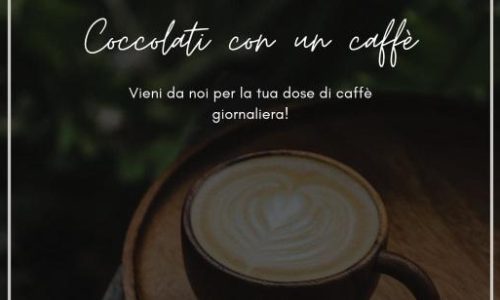 Cafè&Tabacchi di Sharon Simerano (8)